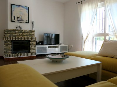 Holiday house 0510 Casa Peter Pan - Features photo 11