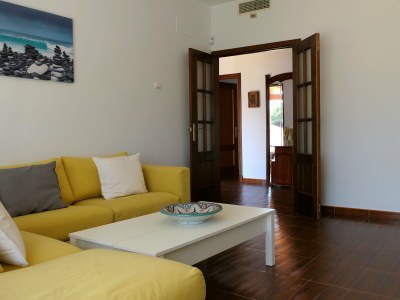 Holiday house 0510 Casa Peter Pan - Features photo 13