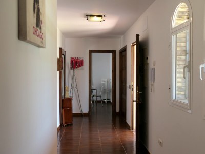 Holiday house 0510 Casa Peter Pan - Features photo 14