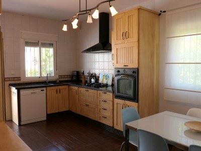 Holiday house 0510 Casa Peter Pan - Features photo 15