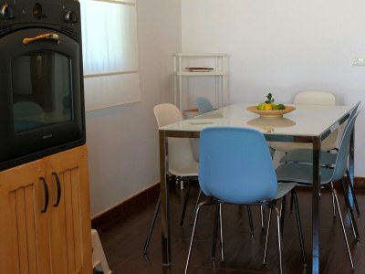 Holiday house 0510 Casa Peter Pan - Features photo 17