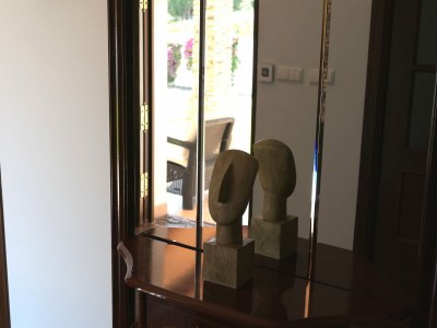 Holiday house 0510 Casa Peter Pan - Features photo 18