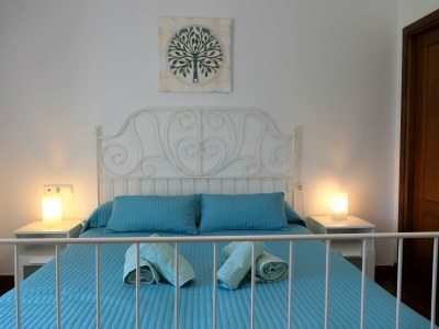 Holiday house 0510 Casa Peter Pan - Features photo 19