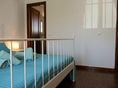 Holiday house 0510 Casa Peter Pan - Features photo 20