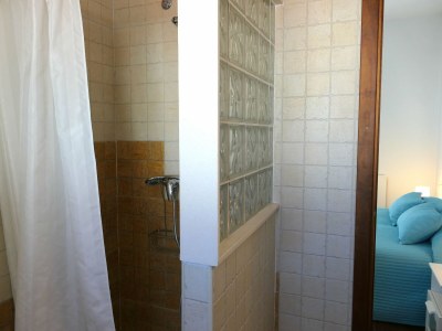 Holiday house 0510 Casa Peter Pan - Features photo 21