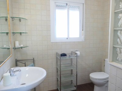 Holiday house 0510 Casa Peter Pan - Features photo 22