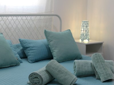 Holiday house 0510 Casa Peter Pan - Features photo 23