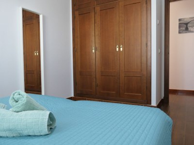 Holiday house 0510 Casa Peter Pan - Features photo 24