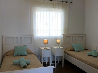 Holiday house 0510 Casa Peter Pan - Features photo 25