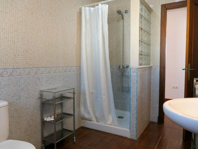 Holiday house 0510 Casa Peter Pan - Features photo 26