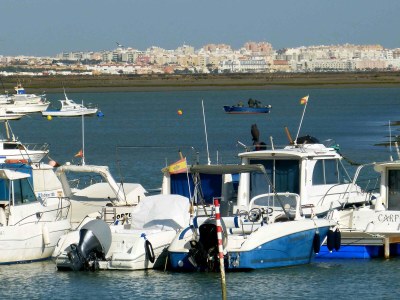 Holiday house 0510 Casa Peter Pan - Environment photo 28