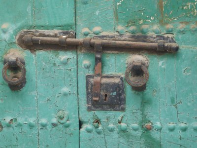 Holiday house 0510 Casa Peter Pan - Environment photo 36