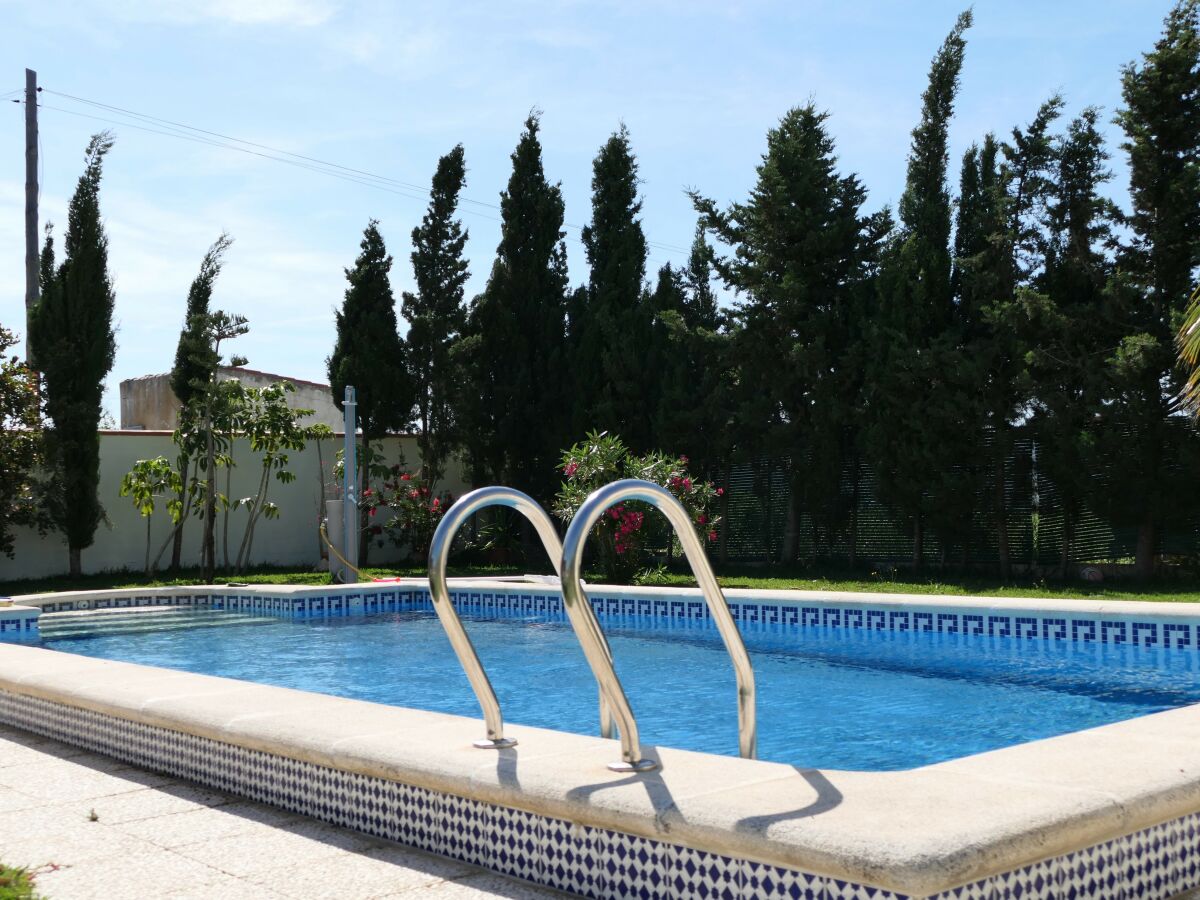 Holiday house 0531 Casa Feliz - Outdoor photo 2