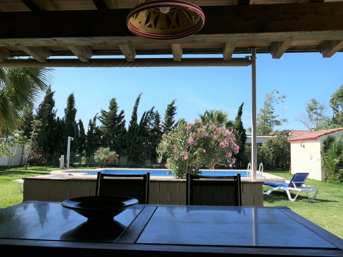 Holiday house 0531 Casa Feliz - Outdoor photo 4