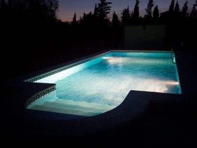 Holiday house 0531 Casa Feliz - Outdoor photo 7