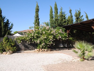 Holiday house 0531 Casa Feliz - Outdoor photo 8