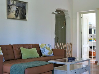 Holiday house 0531 Casa Feliz - Features photo 9