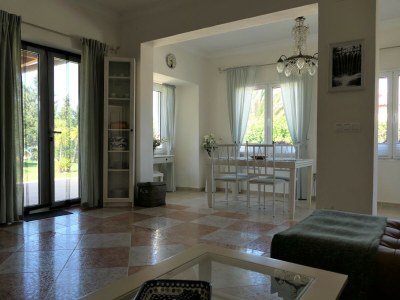 Holiday house 0531 Casa Feliz - Features photo 10