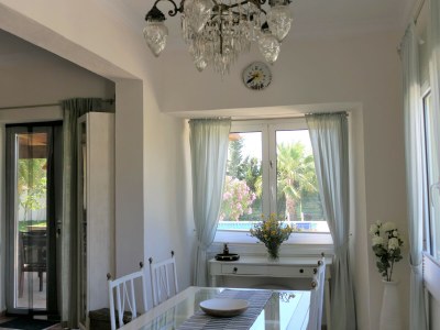 Holiday house 0531 Casa Feliz - Features photo 11