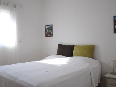 Holiday house 0531 Casa Feliz - Features photo 15