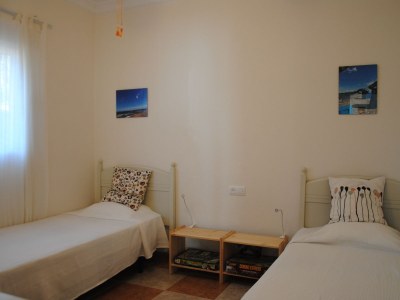 Holiday house 0531 Casa Feliz - Features photo 16