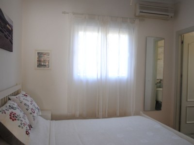 Holiday house 0531 Casa Feliz - Features photo 17