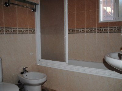 Holiday house 0531 Casa Feliz - Features photo 18