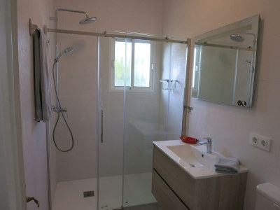 Holiday house 0531 Casa Feliz - Features photo 19