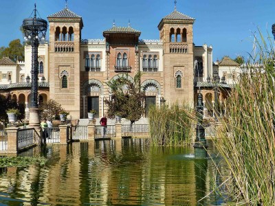 Holiday house 0531 Casa Feliz - Environment photo 23