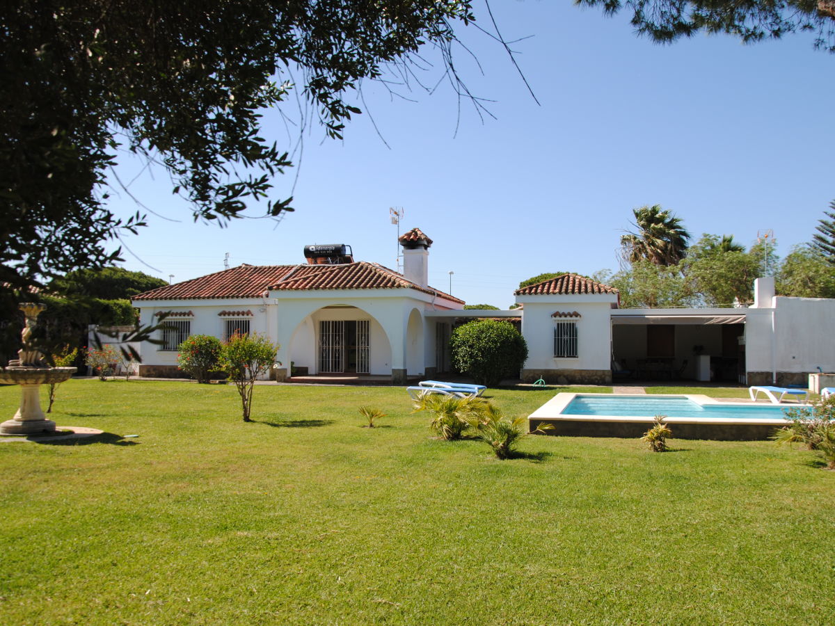 Holiday house 0529 Casa Alexandra - Outdoor photo 3