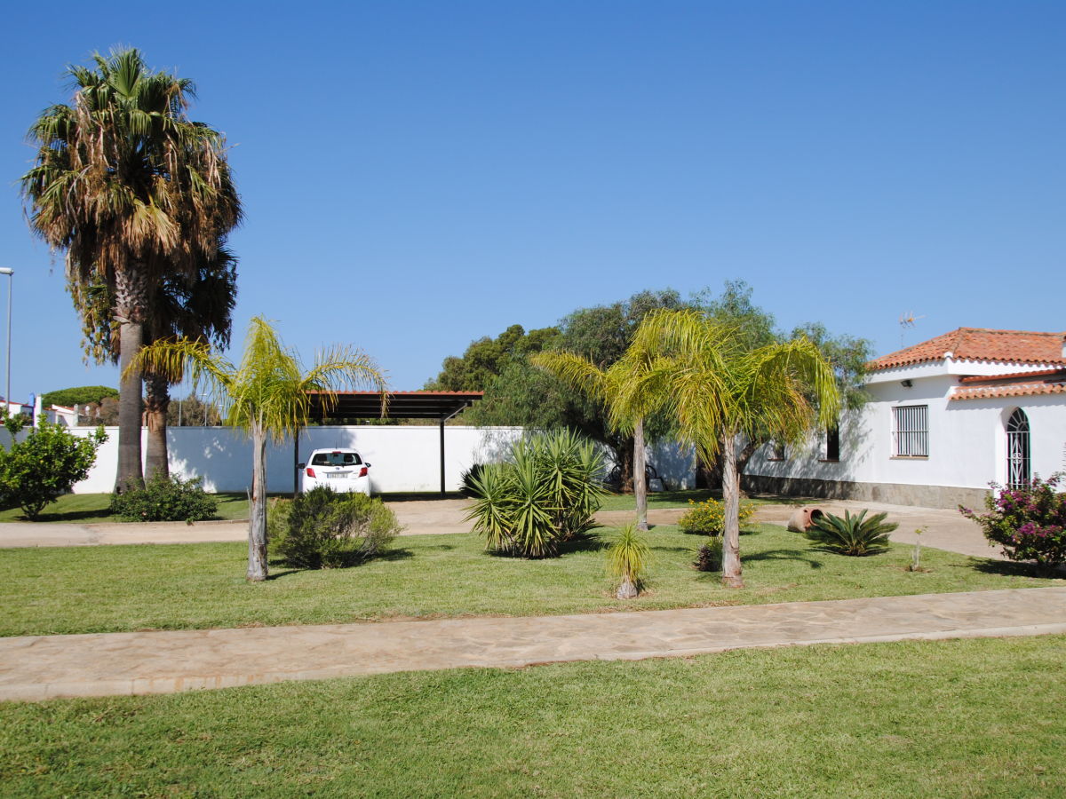 Holiday house 0529 Casa Alexandra - Outdoor photo 4