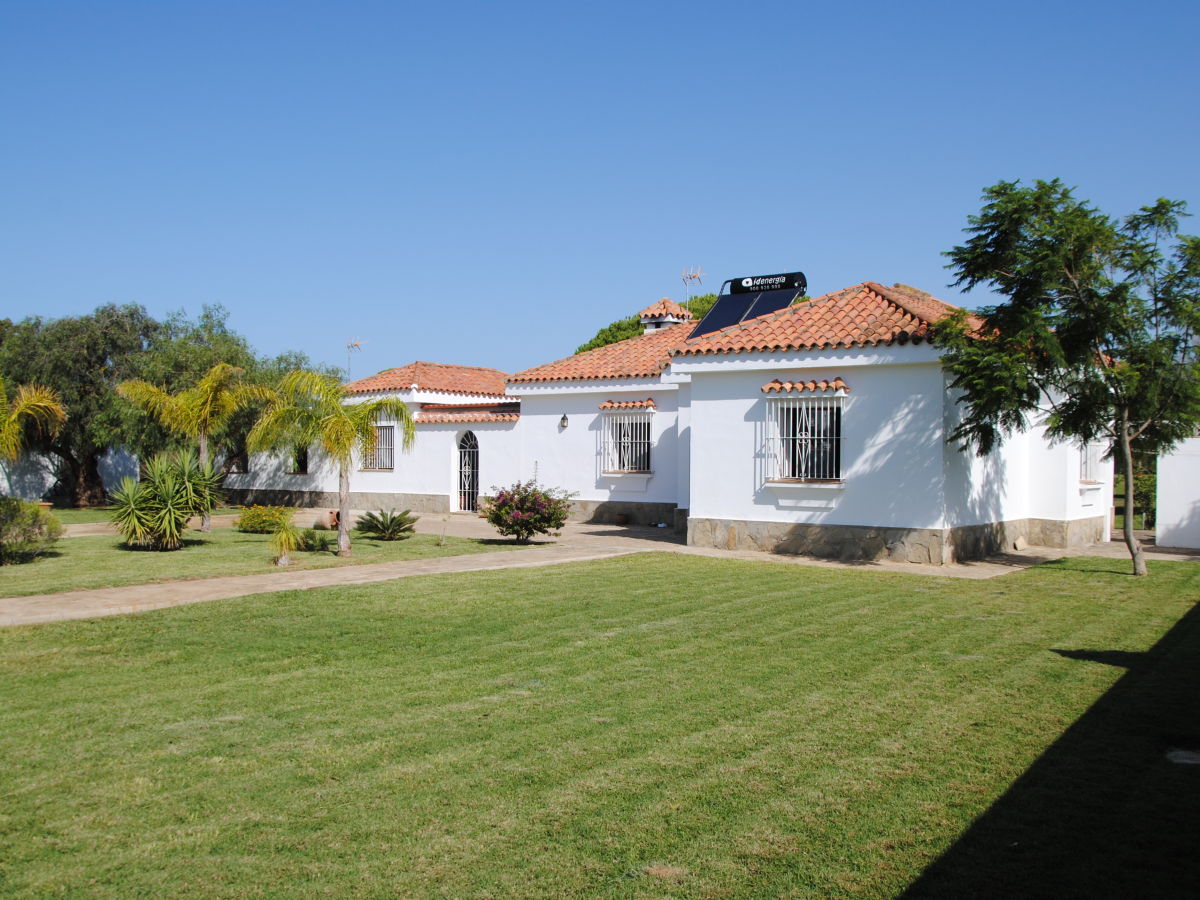 Holiday house 0529 Casa Alexandra - Outdoor photo 5