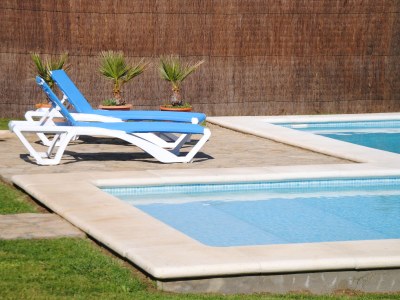 Holiday house 0529 Casa Alexandra - Outdoor photo 6