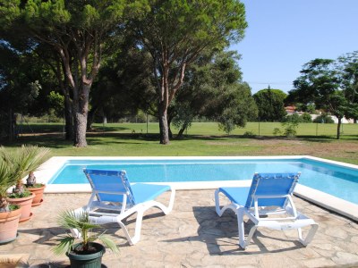 Holiday house 0529 Casa Alexandra - Outdoor photo 8