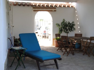 Holiday house 0529 Casa Alexandra - Outdoor photo 10