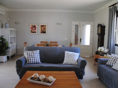 Holiday house 0529 Casa Alexandra - Features photo 11