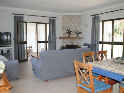 Holiday house 0529 Casa Alexandra - Features photo 12