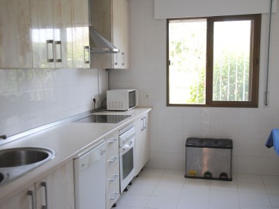 Holiday house 0529 Casa Alexandra - Features photo 13