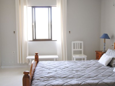 Holiday house 0529 Casa Alexandra - Features photo 14