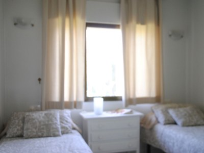 Holiday house 0529 Casa Alexandra - Features photo 15