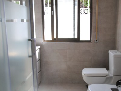 Holiday house 0529 Casa Alexandra - Features photo 16