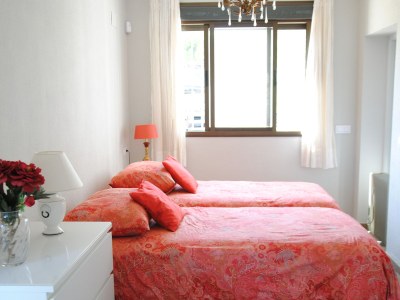 Holiday house 0529 Casa Alexandra - Features photo 17