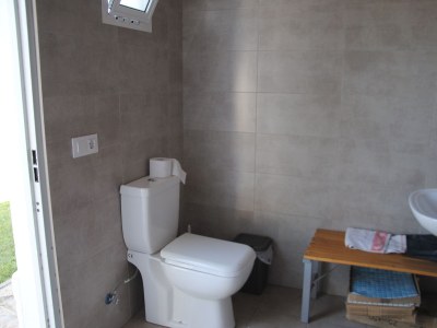 Holiday house 0529 Casa Alexandra - Features photo 18