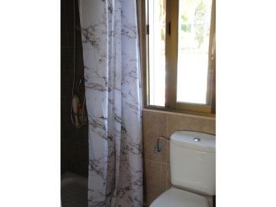 Holiday house 0529 Casa Alexandra - Features photo 19