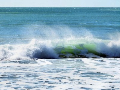 Holiday house 0529 Casa Alexandra - Environment photo 30