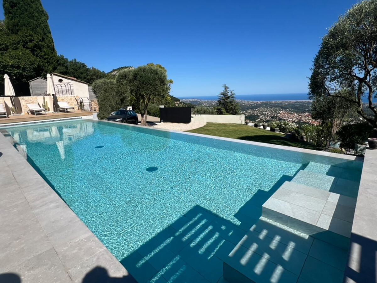 Villa Villa Violette