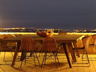 Villa Villa Violette - Outdoor photo 9