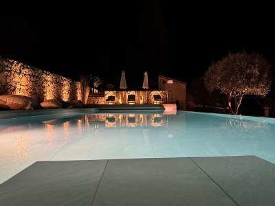 Villa Villa Violette - Outdoor photo 10