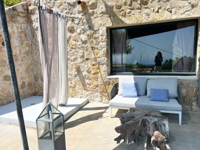 Villa Villa Violette - Outdoor photo 18