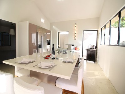 Villa Villa Violette - Features photo 20